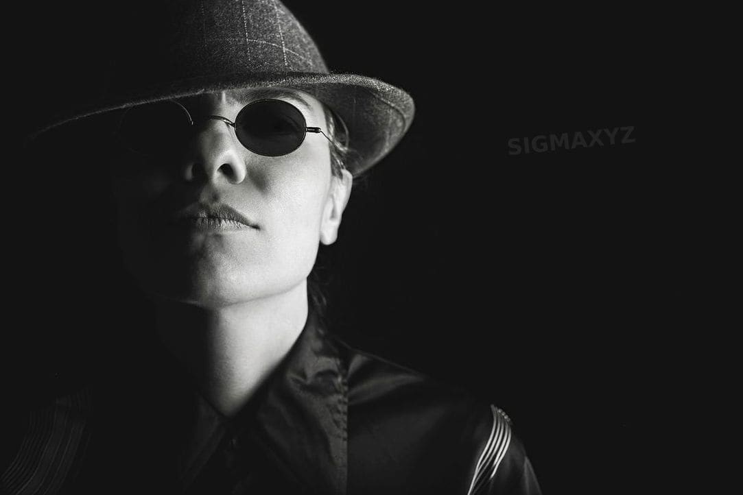 SIGMAXYZ 11